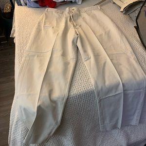Bills Khakis -men’s pants